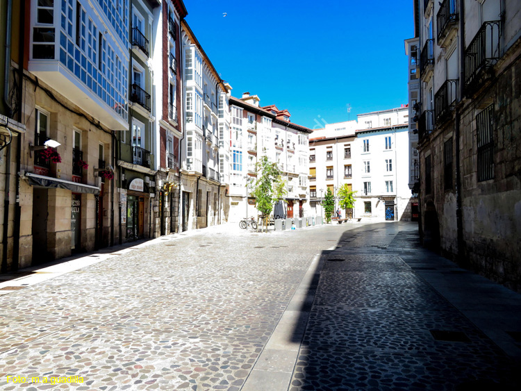 Burgos (475) Llana de Afuera