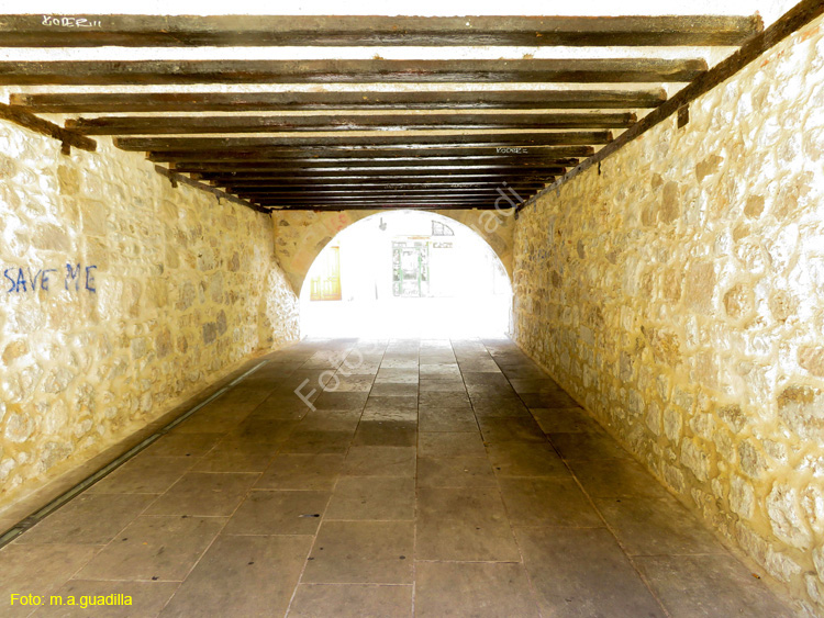Burgos (478)