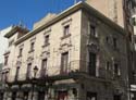 Burgos (115) Calle Miranda 2005