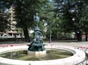 Burgos (124) 2015