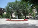 Burgos (125) 2015
