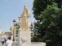 Burgos (128) Puente de San Pablo 2015