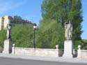 Burgos (132) Puente de San Pablo 2015