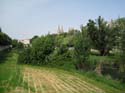 Burgos (134) Arlanzon 2015