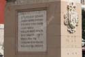Burgos (141) Monumento al Cid 2015