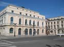 Burgos (142) Teatro Principal 2005