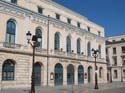 Burgos (144) Teatro Principal 2005