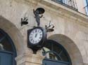 Burgos (147) Teatro Principal 2015 El Morito