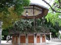 Burgos (157) El Espolon 2015