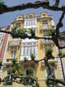 Burgos (165) El Espolon 2015