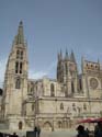 Burgos (204) Catedral 2015