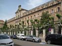 Burgos (244) Universidad pontificia 2015