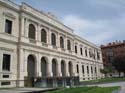 Burgos (245) Palacio de Justicia 2015