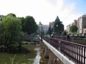 Burgos (247) Puente de Besson 2005