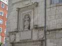 Burgos (264) Hospital de Barrantes 2015