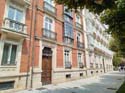Burgos (267)