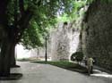 Burgos (273) Paseo de los Cubos 2015