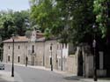 Burgos (276) Paseo de los Cubos 2015