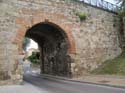Burgos (280) Arco de San Martin 2015