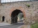 Burgos (281) Arco de San Martin 2015
