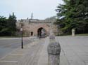 Burgos (283) Arco de San Martin 2015
