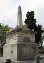 Burgos (288) Monumento al Empecinado 2015