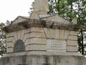 Burgos (289) Monumento al Empecinado 2015