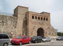 Burgos (302) Arco de San Esteban 2015