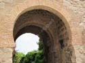 Burgos (303) Arco de San Esteban 2015