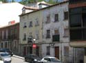 Burgos (307) Calle las Tahonas 2005
