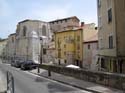 Burgos (308) Arco de San Gil 2015
