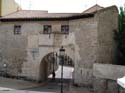 Burgos (309) Arco de San Gil 2015