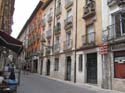 Burgos (317) 2015