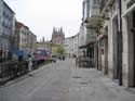 Burgos (318) La Flora 2015