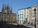 Burgos (323) La Flora 2005