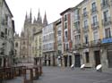 Burgos (325) La Llana 2015