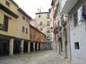 Burgos (326) La Llana 2015