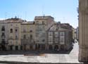 Burgos (328) La Llana 2005