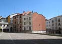 Burgos (329) La Llana 2005