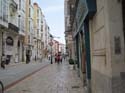 Burgos (333) Calle Lain Calvo 2015