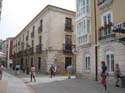 Burgos (334) Calle los Herreros 2015