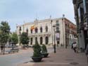 Burgos (337) Capitania 2015
