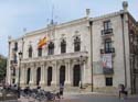 Burgos (338) Capitania 2015