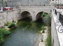 Burgos (341) Rio Vena 2015
