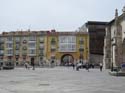 Burgos (367) Arco de San Juan 2015