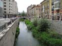 Burgos (367) Rio Vena 2015