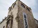 Burgos (368) Casa del Cordon 2015