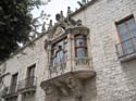 Burgos (369) Casa del Cordon 2015