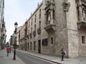 Burgos (374) Casa del Cordon 2015