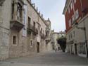 Burgos (376) Casa del Cordon 2015
